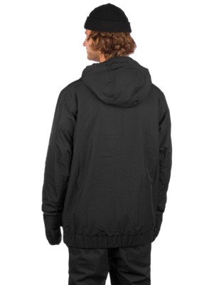 Armada baxter insulated outlet jacket